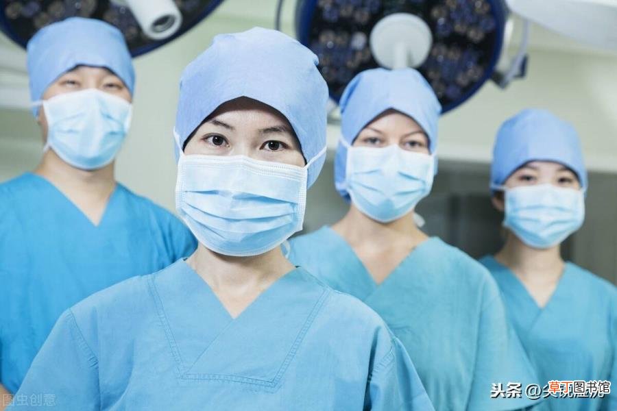 艾滋病感染多久才知道 尖锐湿疣多久性生活
