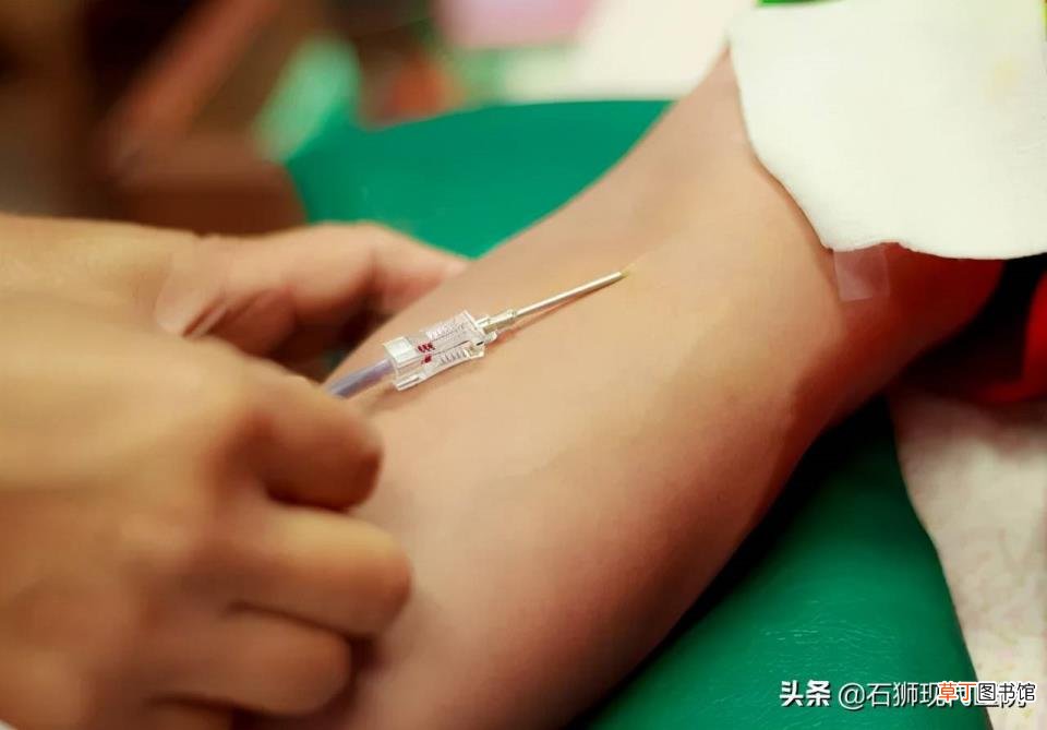 女性事后避孕小妙招 同房多久受孕