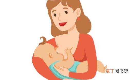 正确开奶是母乳喂养的关键 和开奶痛说拜拜的方法