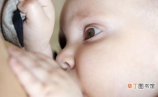 正确开奶是母乳喂养的关键 和开奶痛说拜拜的方法