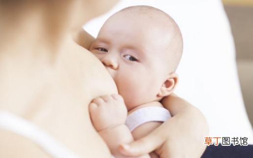 正确开奶是母乳喂养的关键 和开奶痛说拜拜的方法