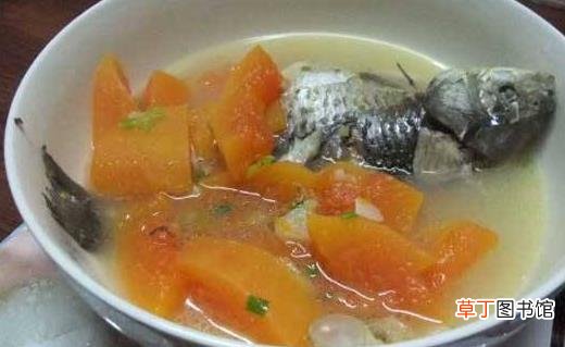 分娩后补充气血 补气血最快最好食谱