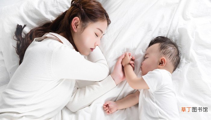 梦见死人跟我聊天是什么意思