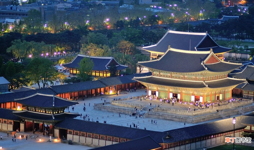 韩国国土面积 人口为江苏省65%，经济呢？