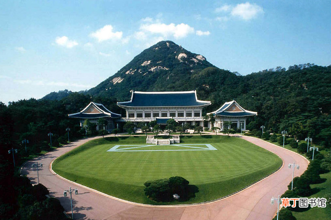 韩国国土面积 人口为江苏省65%，经济呢？