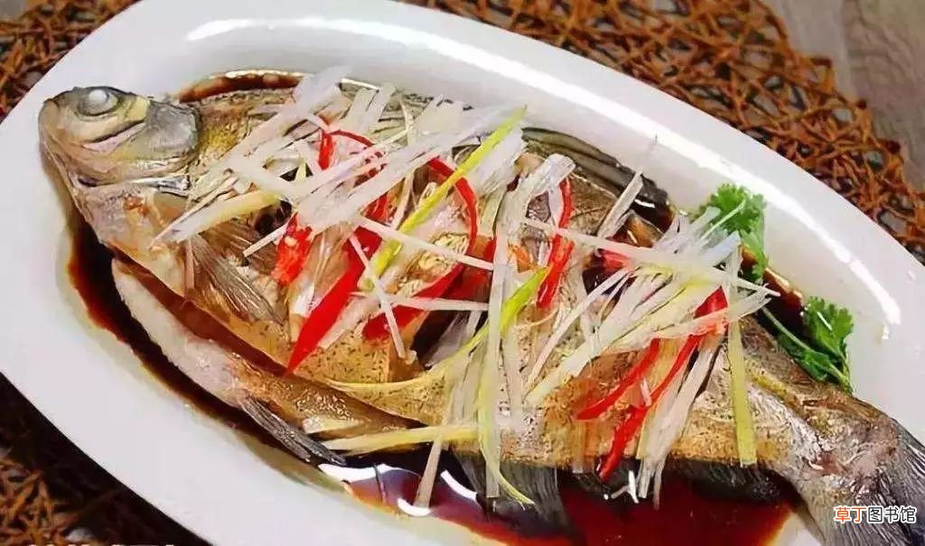 中国菜名 全国10大名菜