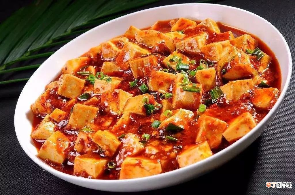 中国菜名 全国10大名菜