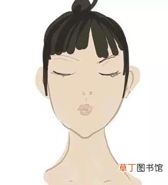 道家养生术 几招简单易学的道家养生术