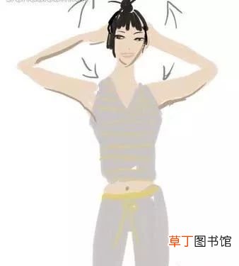 道家养生术 几招简单易学的道家养生术
