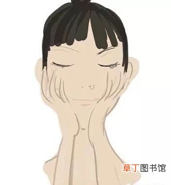 道家养生术 几招简单易学的道家养生术