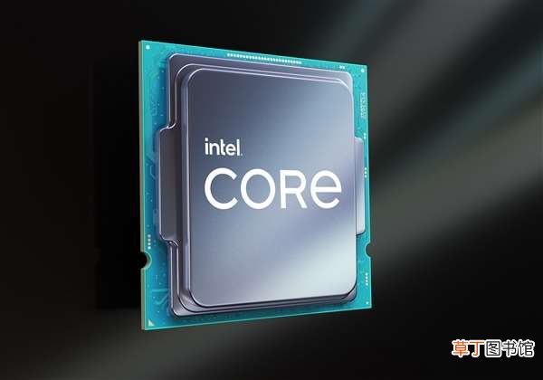 Raptor Lake 13代酷睿功耗设定曝光：峰值降至314W Intel