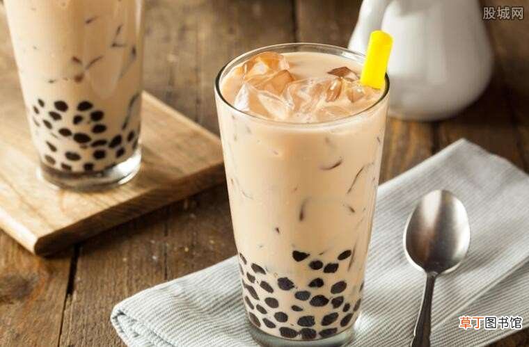 是日本品牌吗? 伏见桃山是哪个国家的