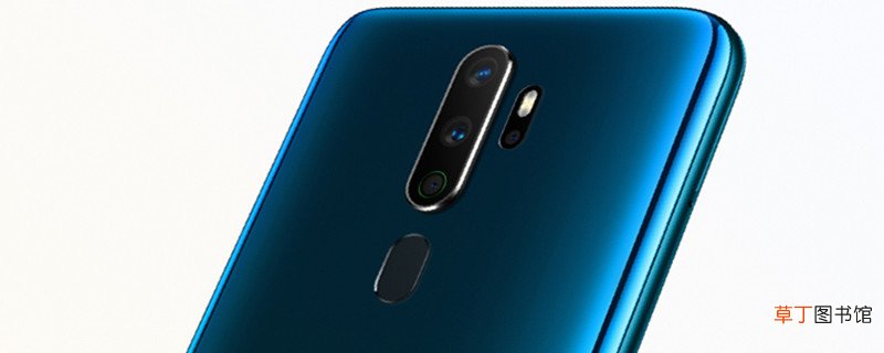 oppoa8和a11有什么区别 oppoa8和a11有哪些区别