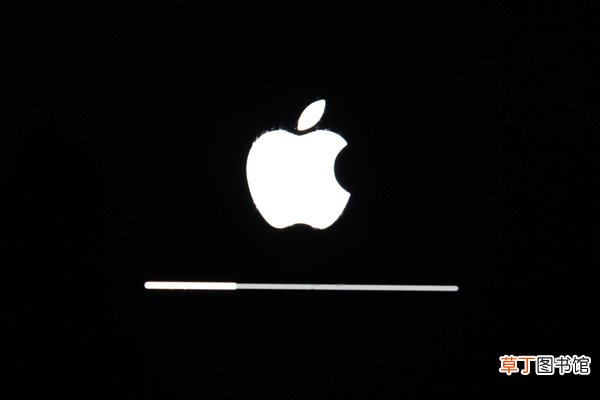 ios相机专业模式在哪 ios相机怎么找专业模式
