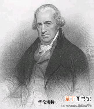 水银温度计消毒多久 水银量多久