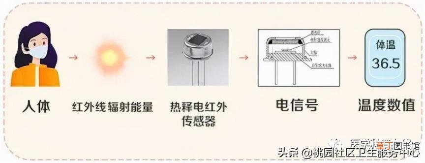 水银温度计消毒多久 水银量多久