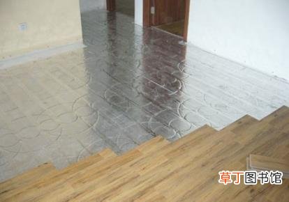 铺100平米地暖多少钱 一般装修要多久