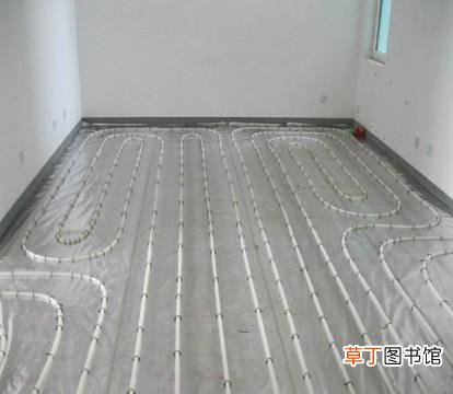 铺100平米地暖多少钱 一般装修要多久