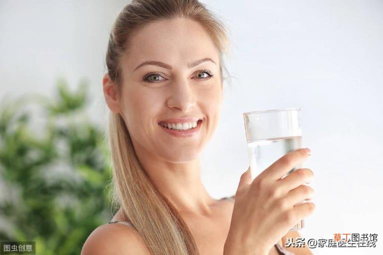 荨麻疹超过一个月了还能好吗 荨麻疹多久可以好