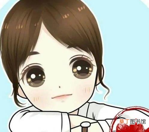女高中生掉头发严重怎么办 女孩为什么掉头发