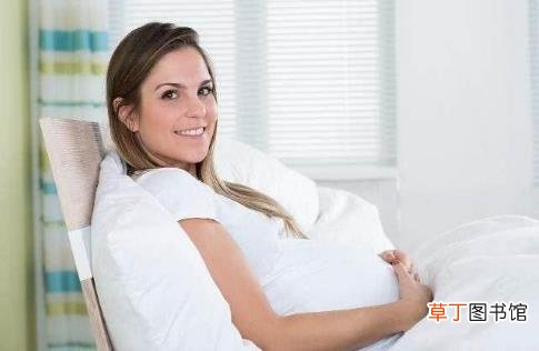 妊娠糖尿病带来双重威胁 孕妇预防妊娠糖尿病要减重