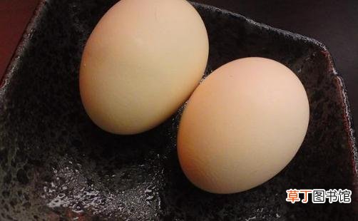 22类食物宝宝忌吃 引肠胃炎伤身体