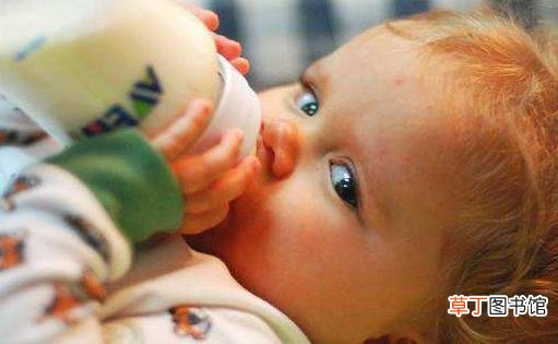 母乳喂养不能成功 追奶在母乳喂养的任何阶段都是可行的