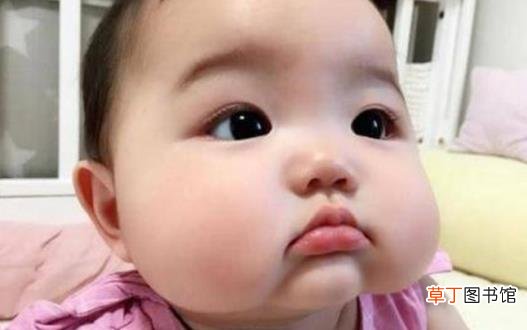 母乳喂养不能成功 追奶在母乳喂养的任何阶段都是可行的