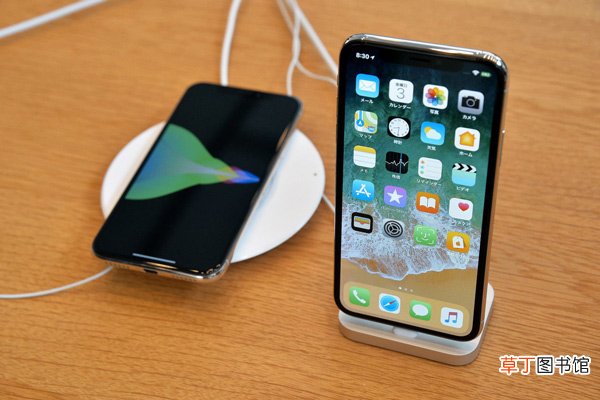 iphone x nfc功能怎么打开 iphone x nfc功能设置的方法
