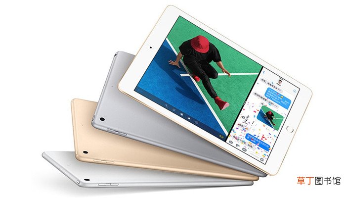 ipad5是什么型号 ,ipad5是啥型号,ipad5的型号是什么