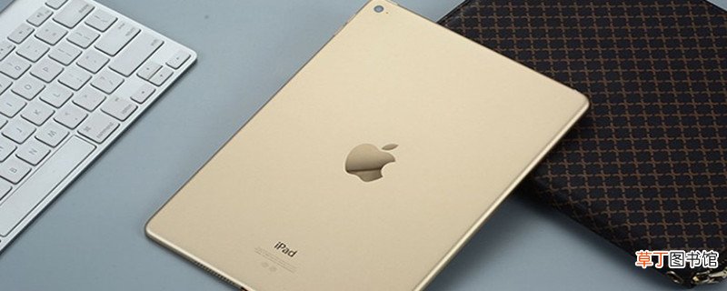 ipad5是什么型号 ,ipad5是啥型号,ipad5的型号是什么