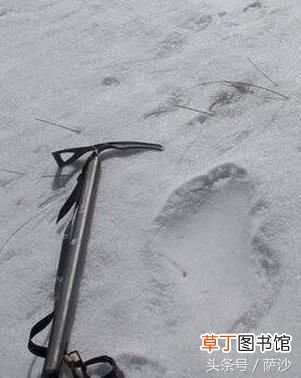 喜马拉雅山雪人 喜马拉雅山的怪物有了科学解释