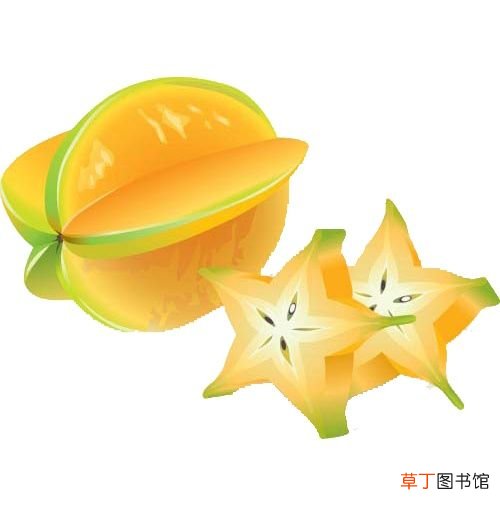 水果糖分 甜=含糖多？不甜=含糖少？