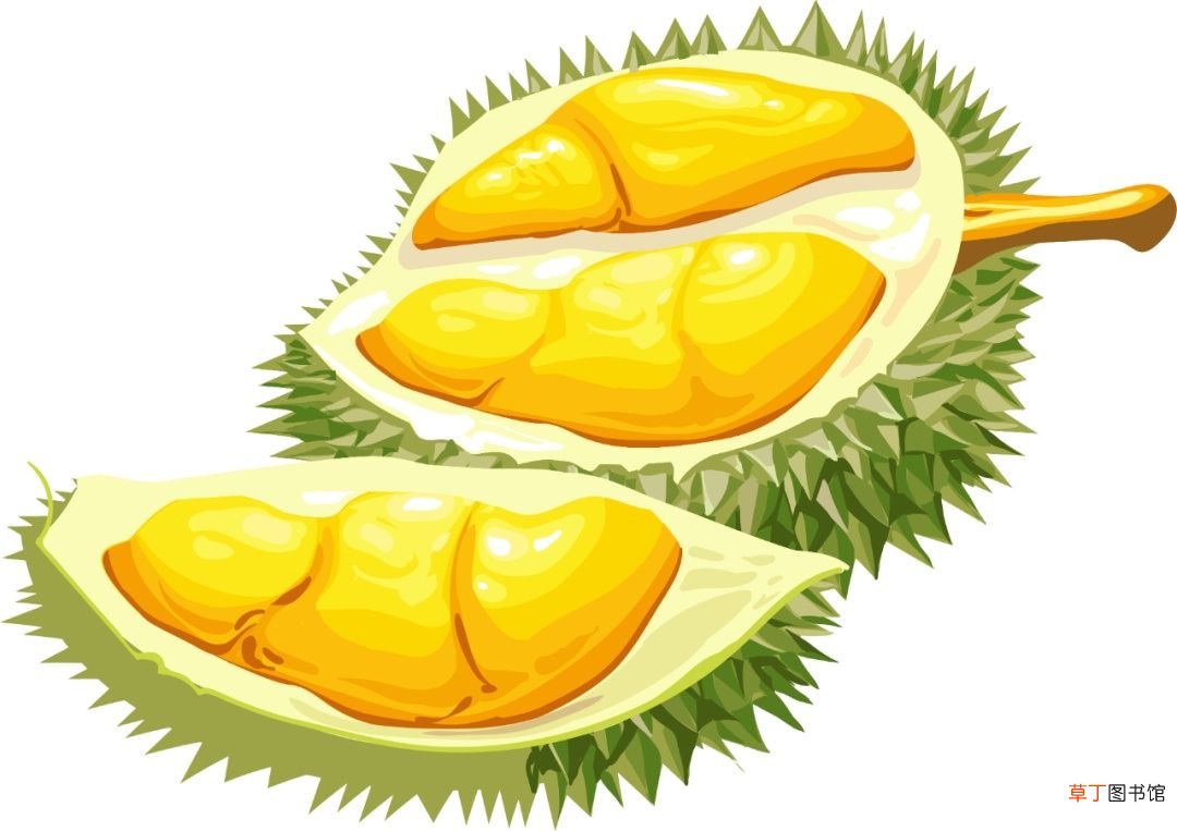 水果糖分 甜=含糖多？不甜=含糖少？