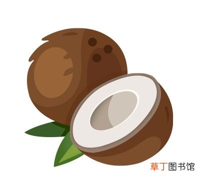 水果糖分 甜=含糖多？不甜=含糖少？