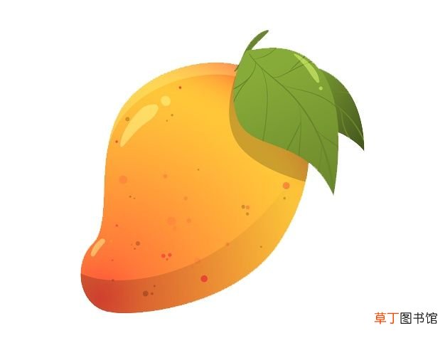水果糖分 甜=含糖多？不甜=含糖少？
