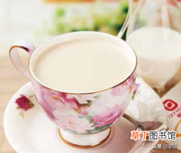 饮茶文化 多种多样的饮茶文化