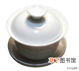 饮茶文化 多种多样的饮茶文化