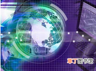 it是什么意思 IT是什么行业？IT行业介绍！