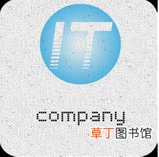 it是什么意思 IT是什么行业？IT行业介绍！