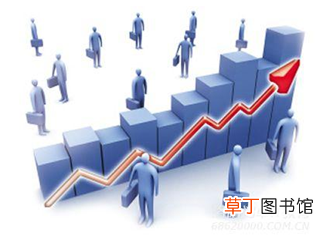 it是什么意思 IT是什么行业？IT行业介绍！