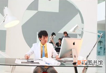 it是什么意思 IT是什么行业？IT行业介绍！