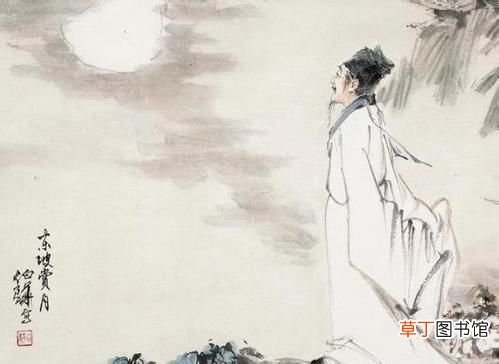 中国历史学家 中国历史上的十大历史学家