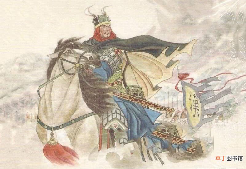 中国历史学家 中国历史上的十大历史学家