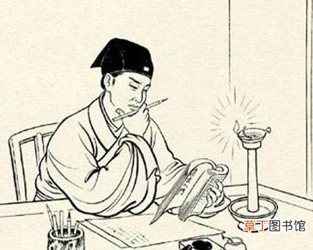 中国历史学家 中国历史上的十大历史学家