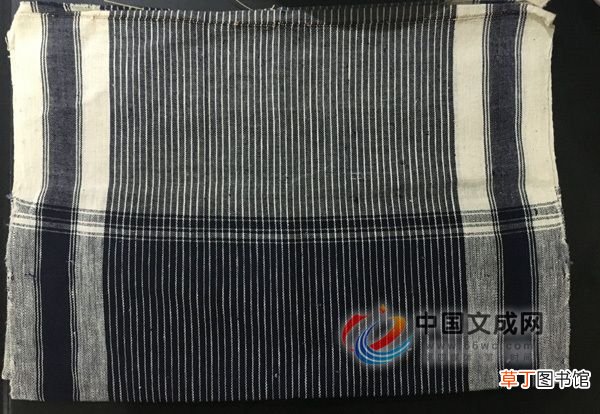 民俗用品 传统民俗物品知多少？