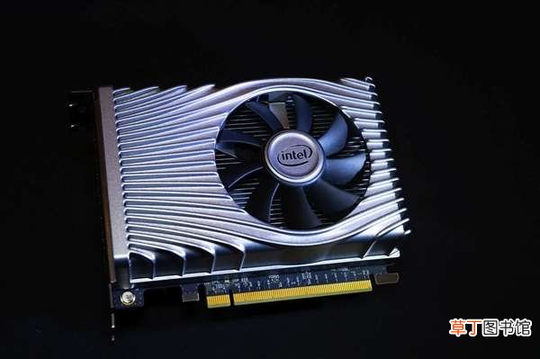 NVIDIA/AMD接招吧！Intel正式加入“独显之战”