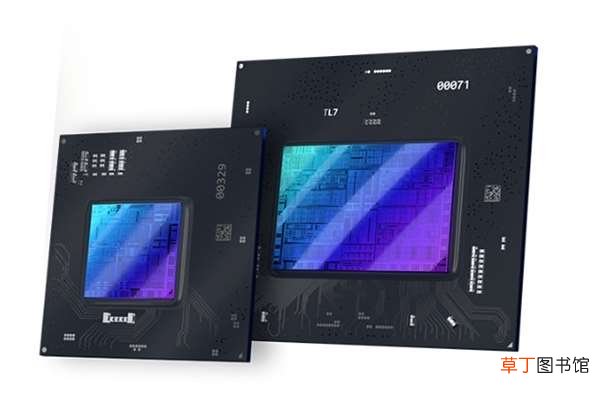 Intel游戏显卡中文名“锐炫”:明年初问世
