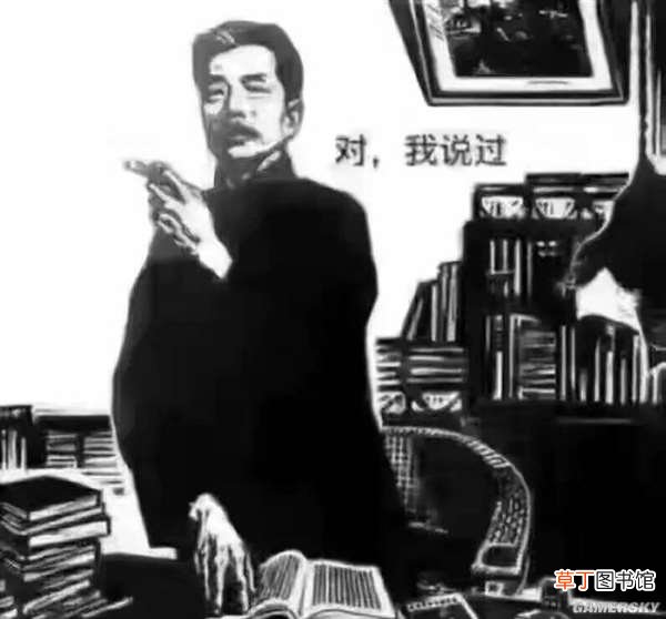 “wocao”是什么意思?老外或许比我们还懂
