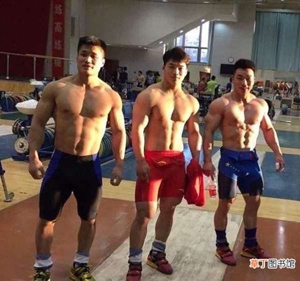 “wocao”是什么意思?老外或许比我们还懂